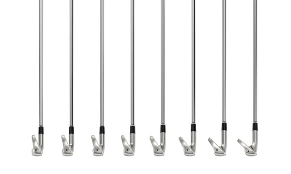 product-thum